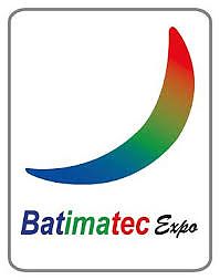 https://www.batimatecexpo.com/page.php?id=160